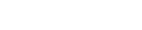 Nested